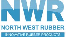 North West Rubber